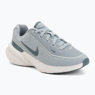 Schuhe Nike Uplift SC light pumice/phantom/mineral slate