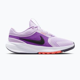 Schuhe  Nike Star Runner 5 violet mist/bright violet/purple dynasty