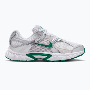 Schuhe Nike V5 RNR whitevast grey/malachite