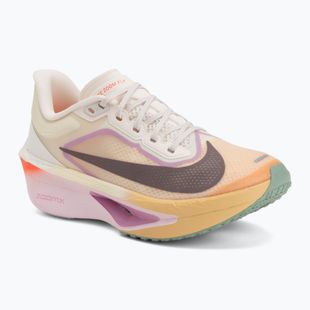Laufschuhe für Damen Nike Zoom Fly 6 sail/light magenta