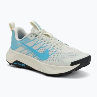 Herren-Laufschuhe Nike Wildhorse 10 sea glass/black spruce/baltic blue