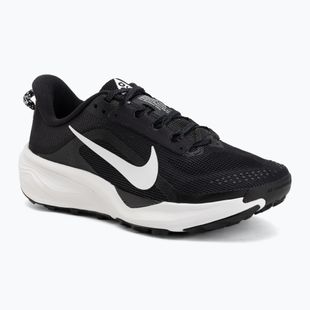 Laufschuhe für Damen Nike ACG Pegasus Trail black/anthracite/summit white