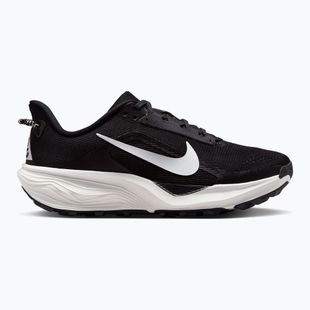 Laufschuhe für Damen Nike ACG Pegasus Trail black/anthracite/summit white