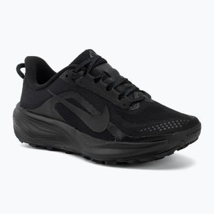 Laufschuhe für Damen Nike ACG Pegasus Trail black/anthracite/black