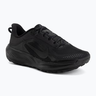 Herren-Laufschuhe Nike ACG Pegasus Trail black/anthracite/black
