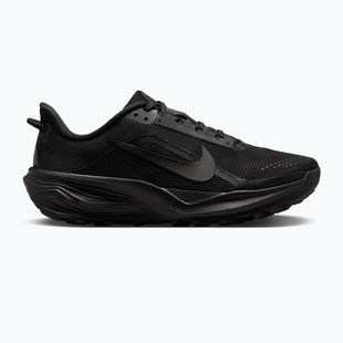 Laufschuhe für Damen Nike ACG Pegasus Trail black/anthracite/black