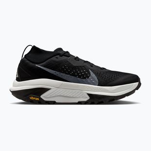 Herren-Laufschuhe Nike ACG Zegama black/safety orange/summit white