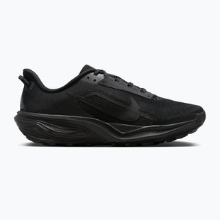 Herren-Laufschuhe Nike ACG Pegasus Trail black/anthracite/black