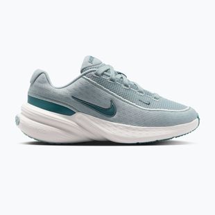 Schuhe Nike Uplift SC light pumice/phantom/mineral slate