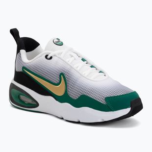 Schuhe Nike Air Max Nova white/malachite/black/ metallic gold