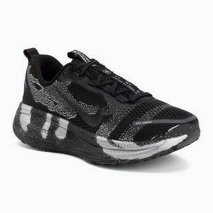 Herren-Laufschuhe Nike Vomero 18 iron grey/light smoke grey/black