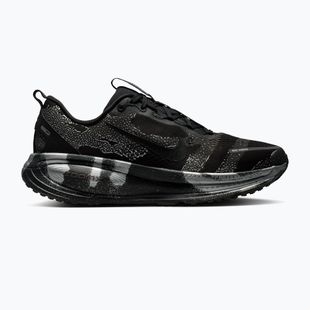 Herren-Laufschuhe Nike Vomero 18 iron grey/light smoke grey/black