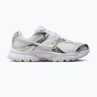 Damen-Schuhe Nike V5 RNR white/metallic platinum/metallic silver