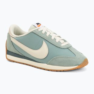 Damen Schuhe Nike Pacific steam/mineral slate/coconut milk