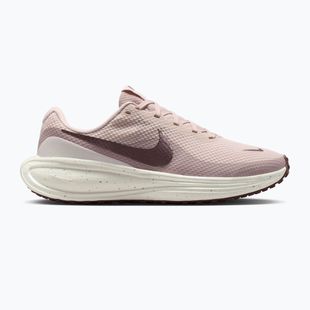 Laufschuhe für Damen Nike Revolution 8 SE silt red/white-particle rose-tattoo