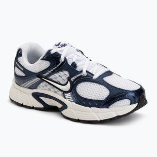 Herren Schuhe Nike V5 RNR white/midnight navy/white
