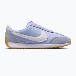 Damen-Schuhe Nike Pacific hydrogen blue/gum yellow/white
