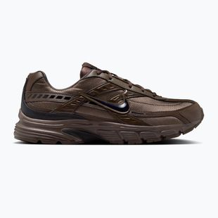 Herren-Laufschuhe Nike Initiator baroque brown/black/ironstone