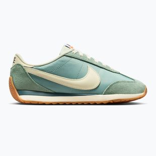 Damenschuhe Nike Pacific steam/mineral slate/coconut milk