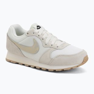 Damen-Schuhe Nike MD Runner 2 SE coconut milk/black/linen/sail