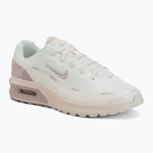 Damen-Schuhe Nike Air Max Bia SE sail/chalk/platinum violet