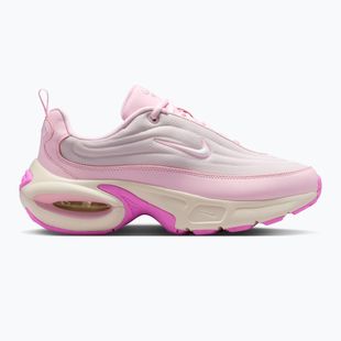 Damen-Schuhe Nike Air Max Portal pearl pink/pink foam/light magenta/sail