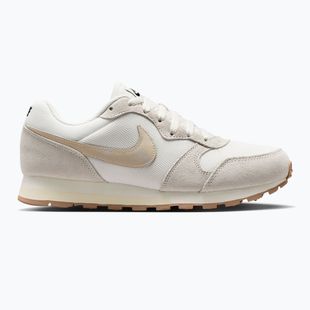 Damen-Schuhe Nike MD Runner 2 SE coconut milk/black/linen/sail