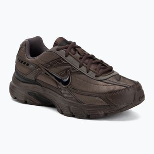 Herren-Laufschuhe Nike Initiator baroque brown/black/ironstone