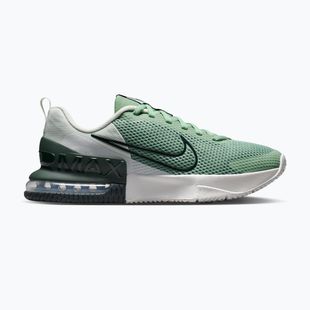 Herren Trainingsschuhe Nike Air Max Alpha Trainer 6 steam/spruce aura/off white/black spruce
