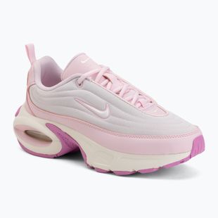 Damen-Schuhe Nike Air Max Portal pearl pink/pink foam/light magenta/sail