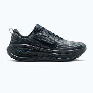 Herren-Laufschuhe Nike Vomero Plus thunder blue/royal blue/obsidian