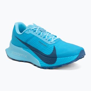 Herren-Laufschuhe Nike ACG Ultrafly Trail Baltic Blue/Court Blue