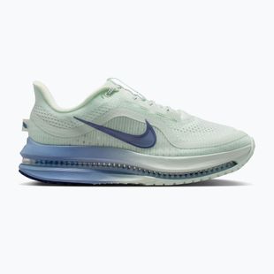 Laufschuhe für Damen Nike Pegasus Premium barely green/work blue/blue void