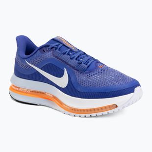 Herren-Laufschuhe Nike Pegasus Premium lapis/total orange/off noir/white