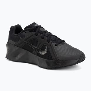 Herren Schuhe Nike Metro Tek black/anthracite/black