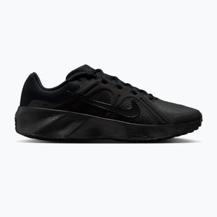 Herren Schuhe Nike Metro Tek black/anthracite/black