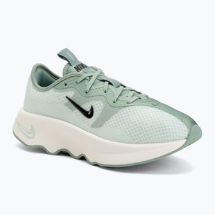 Damen-Schuhe Nike Motiva 2 barely green/steam/sail/black