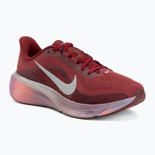Laufschuhe für Damen Nike Pegasus 42 SE team red/atomic pink/barely green