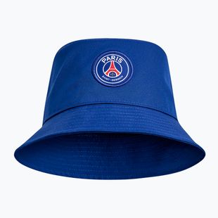 Hut Nike Apex Paris-Saint Germain old royal