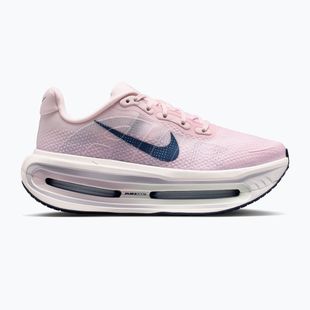 Laufschuhe für Damen Nike Vomero Premium pearl pink/white/midnight navy