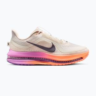 Laufschuhe für Damen Nike Pegasus Premium chalk/orange pulse/light magenta/tattoo
