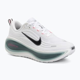 Herren-Laufschuhe Nike Vomero Plus white/mineral slate/hyper pink/black