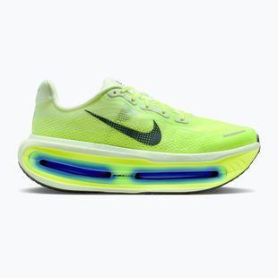 Herren-Laufschuhe Nike Vomero Premium volt tint/sapphire/volt/black spruce