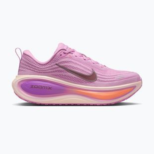 Laufschuhe für Damen Nike Vomero Plus light magenta/pink foam/bright violet/black