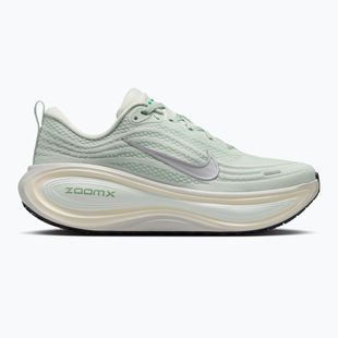 Laufschuhe für Damen Nike Vomero Plus light silver/metallic silver