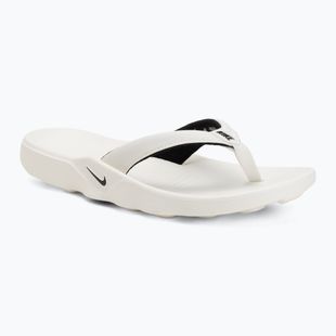 Damen Flip-Flops Nike Marina sail/black