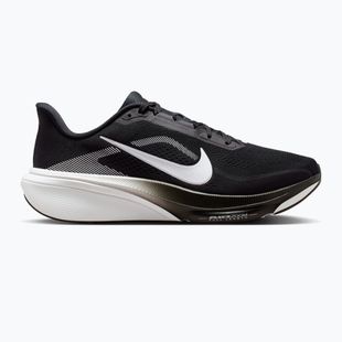 Herren-Laufschuhe Nike Pegasus 42 black/photon dust/white