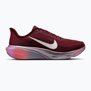 Laufschuhe für Damen Nike Pegasus 42 SE team red/atomic pink/barely green