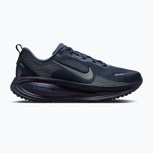 Herren-Laufschuhe Nike Vomero 18 thunder blue/obsidian/cool grey