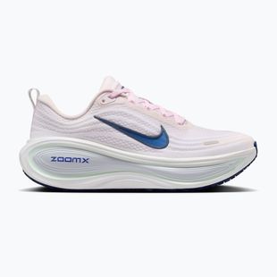 Laufschuhe für Damen Nike Vomero Plus pearl pink/white/midnight navy